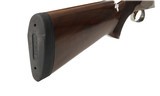 BROWNING CITORI 12 GAUGE - 04360NRK13 - 13 of 13