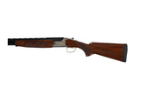 BROWNING CITORI 12 GAUGE - 04360NRK13 - 6 of 13