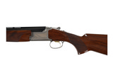 BROWNING CITORI 12 GAUGE - 04360NRK13 - 8 of 13