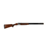 BROWNING CITORI 12 GAUGE - 04360NRK13 - 1 of 13