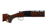 BROWNING CITORI CX 12 GAUGE - 19939ZN131 - 8 of 11