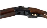 BROWNING CITORI CX 12 GAUGE - 19939ZN131 - 11 of 11