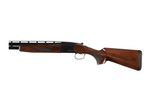 BROWNING CITORI CX 12 GAUGE - 19939ZN131 - 4 of 11