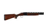 BROWNING CITORI CX 12 GAUGE - 19939ZN131 - 7 of 11