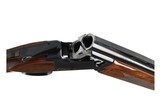 BROWNING CITORI CX 12 GAUGE - 19939ZN131 - 10 of 11