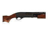 REMINGTON 870 MAGNUM 12 GA-A111216M - 8 of 10