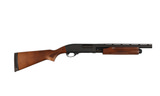 REMINGTON 870 MAGNUM 12 GA-A111216M - 6 of 10