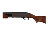 REMINGTON 870 MAGNUM 12 GA-A111216M - 9 of 10