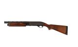 REMINGTON 870 MAGNUM 12 GA-A111216M - 5 of 10