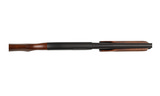 REMINGTON 870 MAGNUM 12 GA-A111216M - 7 of 10