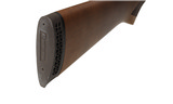 REMINGTON 870 MAGNUM 12 GA-A111216M - 10 of 10