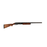 REMINGTON 870 MAGNUM 12 GA-A111216M - 1 of 10