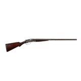BAKER GUN CO B GRADE 12 GAUGE - 2790 - 1 of 13