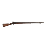 A FRANCOTTE MUSKET 69 - NSN - 1 of 11