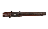 A FRANCOTTE MUSKET 69 - NSN - 5 of 11