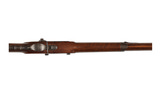 A FRANCOTTE MUSKET 69 - NSN - 3 of 11