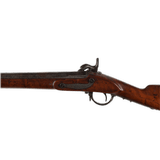 A FRANCOTTE MUSKET 69 - NSN - 9 of 11