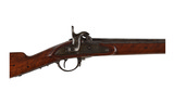 A FRANCOTTE MUSKET 69 - NSN - 6 of 11
