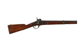 A FRANCOTTE MUSKET 69 - NSN - 10 of 11