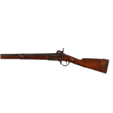 A FRANCOTTE MUSKET 69 - NSN - 11 of 11