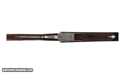 JULES BURY BEST 12 GAUGE - Image 5 of 13
