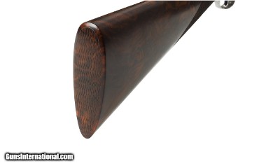 JULES BURY BEST 12 GAUGE - Image 11 of 13