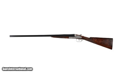 JULES BURY BEST 12 GAUGE - Image 2 of 13