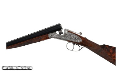 JULES BURY BEST 12 GAUGE - Image 10 of 13