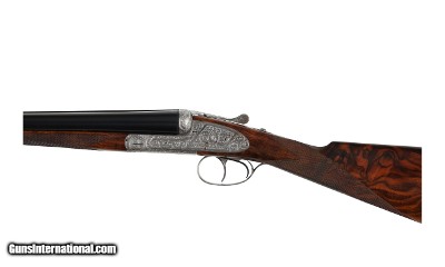 JULES BURY BEST 12 GAUGE - Image 12 of 13