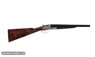 JULES BURY BEST 12 GAUGE - Image 3 of 13