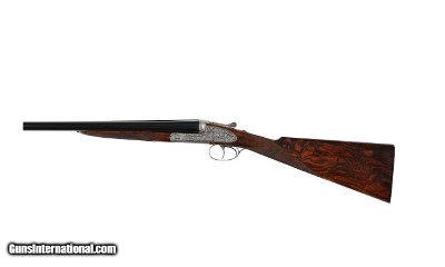 JULES BURY BEST 12 GAUGE - Image 7 of 13