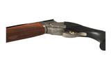 CAESAR GUERINI SUMMIT SPORTING 12GA - 400364 - 12 of 13