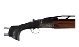 CAESAR GUERINI SUMMIT SPORTING 12GA - 400364 - 11 of 13