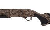 BERETTA
A400 XTREME 12GA 28