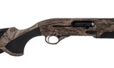 BERETTA
A400 XTREME 12GA 28