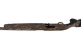 BERETTA
A400 XTREME 12GA 28