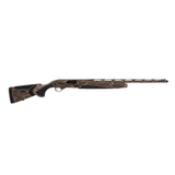 BERETTA
A400 XTREME 12GA 28