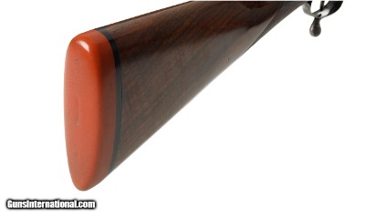 HOLLAND & HOLLAND PARADOX 12 GAUGE - Image 13 of 14