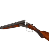 REMINGTON BE SXS 12G - 119985 - 10 of 13