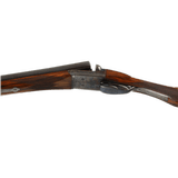 REMINGTON BE SXS 12G - 119985 - 13 of 13