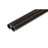 REMINGTON BE SXS 12G - 119985 - 9 of 13