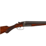 REMINGTON BE SXS 12G - 119985 - 8 of 13