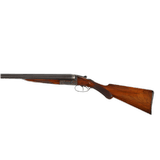 REMINGTON BE SXS 12G - 119985 - 3 of 13