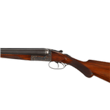 REMINGTON BE SXS 12G - 119985 - 7 of 13