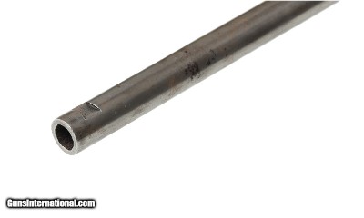 RICHARDSON & OVERMAN GALLAGER 52 CALIBER - Image 7 of 11