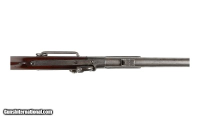 RICHARDSON & OVERMAN GALLAGER 52 CALIBER - Image 4 of 11