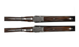 H&H ROYAL PAIR 12GA - 41449/41450 - 12 of 14