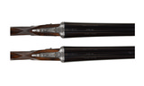 H&H ROYAL PAIR 12GA - 41449/41450 - 11 of 14