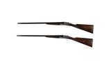 H&H ROYAL PAIR 12GA - 41449/41450 - 3 of 14