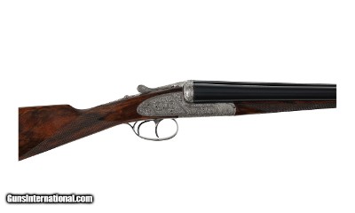 JULES BURY BEST 12 GAUGE - Image 4 of 14